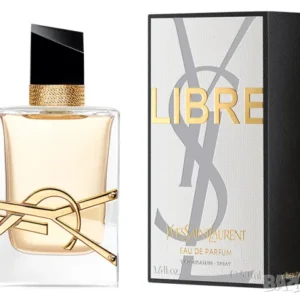 4, 6, 8, 12, 25 ml elle anniversary by xerjoff for women fragrance samples (copy)
