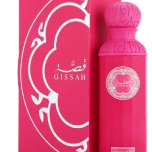 4, 6, 8, 12, 25 ml miss dior chérie for women decant fragrance samples (copy)