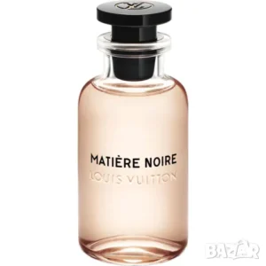 4, 6, 8, 12, 25 ml heures d'absence by louis vuitton for women decant fragrance samples (copy)