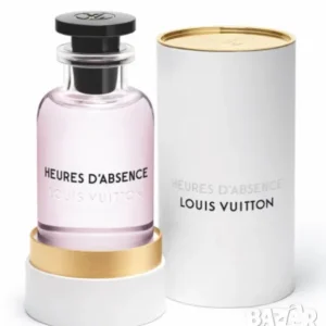 4, 6, 8, 12, 25 ml oud bouquet by lancôme for women decant fragrance samples (copy)