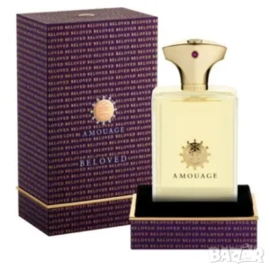 4, 6, 8, 12, 25 ml libre eau de parfum intense yves saint laurent for women decant fragrance samples (copy)