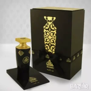 4, 6, 8, 12, 25 ml madawi by arabian oud for women decant fragrance samples