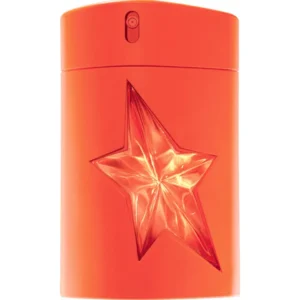 4, 6, 8, 12, 25 ml a*men ultra zest by mugler for women and men decant fragrance samples (copy)