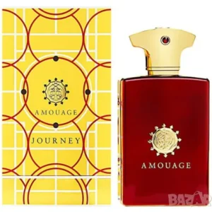 4, 6, 8, 12, 25 ml beloved man by amouage for men decant fragrance samples (copy)