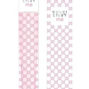 4, 6, 8, 12, 25 ml one & only by gissah for women decant fragrance samples (copy)