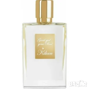 4, 6, 8, 12, 25 ml good girl gone bad by kilian for women decant fragrance samples