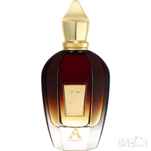 4, 6, 8, 12, 25 ml afternoon swim by louis vuitton for women and men decant fragrance samples (copy)