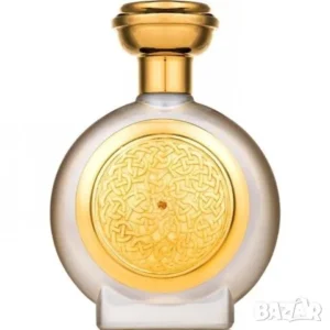 4, 6, 8, 12, 25 ml amber sapphire by boadicea the victorious for women and men decant fragrance samples