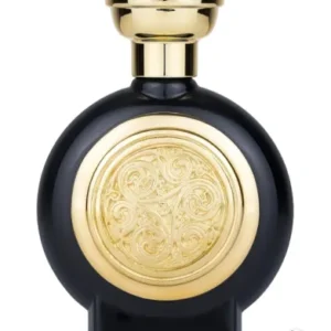 4, 6, 8, 12, 25 ml angelic by boadicea the victorious for women and men decant fragrance samples