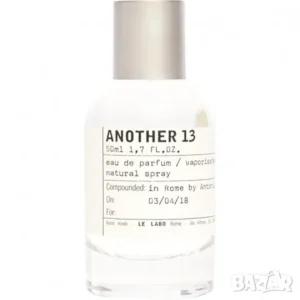 4, 6, 8, 12, 25 ml angels' share by kilian for women and men decant fragrance samples (copy)