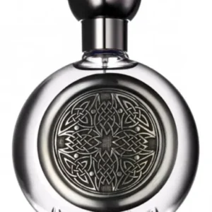 4, 6, 8, 12, 25 ml ardent by boadicea the victorious for women and men decant fragrance samples