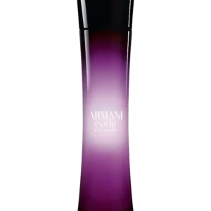 armani code cashmere giorgio armani for women