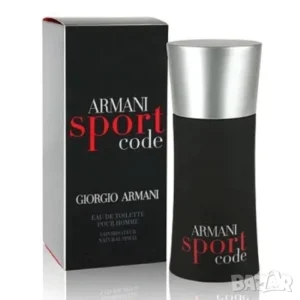 4, 6, 8, 12, 25 ml absolu aventus by creed for men decant fragrance samples (copy)