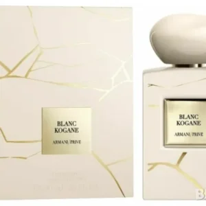 4, 6, 8, 12, 25 ml symphony by louis vuitton for women and men decant fragrance samples (copy)