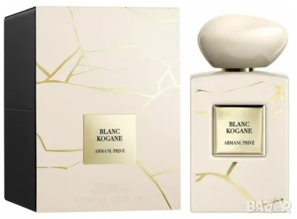 4, 6, 8, 12, 25 ml symphony by louis vuitton for women and men decant fragrance samples (copy)