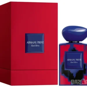 4, 6, 8, 12, 25 ml armani prive vert malachite by giorgio armani decant fragrance samples (copy)
