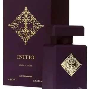 4, 6, 8, 12, 25 ml armani prive ikat bleu by giorgio armani for women and men decant fragrance samples (copy)