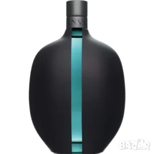 4, 6, 8, 12, 25 ml velvet oriental (blue) musk by dolce & gabbana for women and men decant fragrance samples (copy)