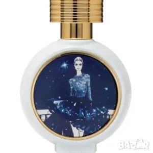4, 6, 8, 12, 25 ml envy me by gucci for women decant fragrance samples (copy)