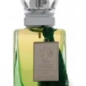 4, 6, 8, 12, 25 ml barari by hind al oud for women and men decant fragrance samples