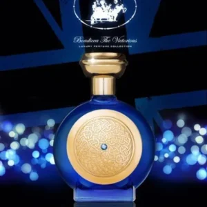 4, 6, 8, 12, 25 ml armani prive ikat bleu by giorgio armani for women and men decant fragrance samples (copy)