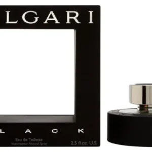 4, 6, 8, 12, 25 ml armani prive ikat bleu by giorgio armani for women and men decant fragrance samples (copy)