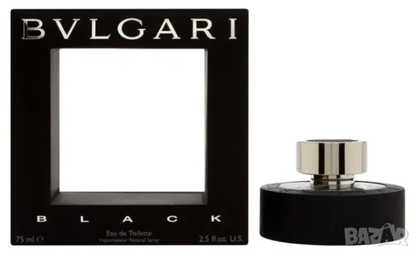 4, 6, 8, 12, 25 ml armani prive ikat bleu by giorgio armani for women and men decant fragrance samples (copy)