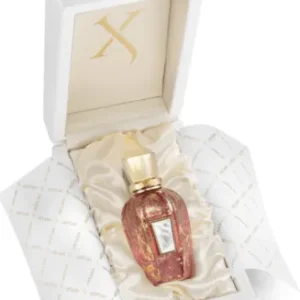 4, 6, 8, 12, 25 ml elle anniversary by xerjoff for women fragrance samples