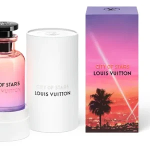 4, 6, 8, 12, 25 ml bvlgari black for women and men decant fragrance samples (copy)