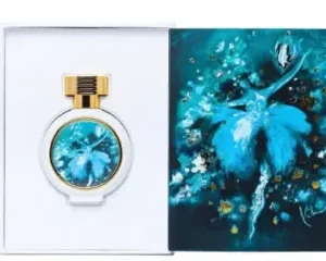 4, 6, 8, 12, 25 ml cuir intense by guerlain for women and men decant fragrance samples (copy)