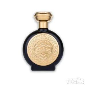 4, 6, 8, 12, 25 ml green sapphire by boadicea the victorious for women and men decant fragrance samples (copy)