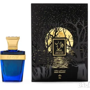 4, 6, 8, 12, 25 ml cuir intense by guerlain for women and men decant fragrance samples (copy)