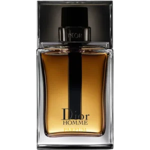 4, 6, 8, 12, 25 ml patchouli impérial by dior for men decant fragrance samples (copy)