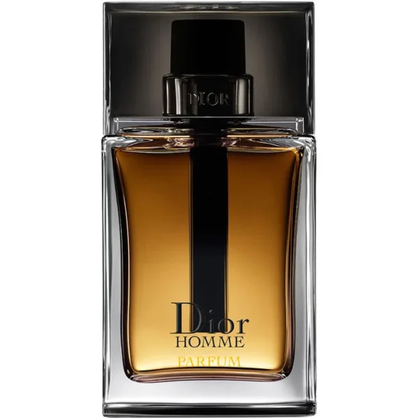 4, 6, 8, 12, 25 ml patchouli impérial by dior for men decant fragrance samples (copy)