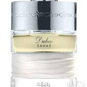 4, 6, 8, 12, 25 ml dubai oud by the spirit of dubai for women and men decant fragrance samples (copy)