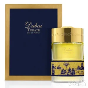 4, 6, 8, 12, 25 ml dubai oud by the spirit of dubai for women and men decant fragrance samples (copy)