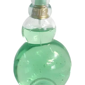 eau belle d'azzaro azzaro