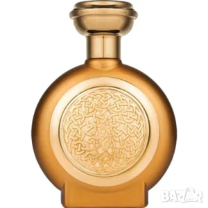 4, 6, 8, 12, 25 ml empire by boadicea the victorious for women and men decant fragrance samples