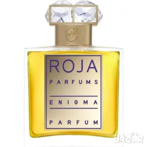 4, 6, 8, 12, 25 ml innuendo by roja parfums for women decant fragrance samples (copy)