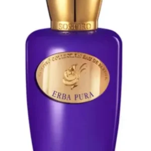 4, 6, 8, 12, 25 ml empire by boadicea the victorious for women and men decant fragrance samples (copy)
