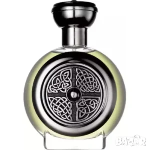 4, 6, 8, 12, 25 ml empire by boadicea the victorious for women and men decant fragrance samples (copy)