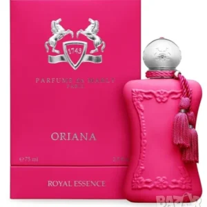 4, 6, 8, 12, 25 ml decadence marc jacobs for women decant fragrance samples (copy)