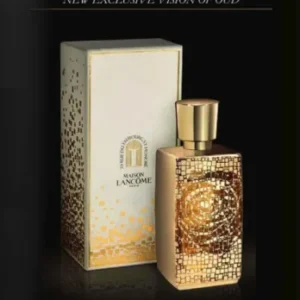 4, 6, 8, 12, 25 ml good girl gone bad by kilian for women decant fragrance samples (copy)