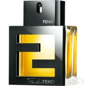 4, 6, 8, 12, 25 ml dior homme parfum by dior for men decant fragrance samples (copy)