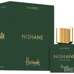 4, 6, 8, 12, 25 ml empire by boadicea the victorious for women and men decant fragrance samples (copy)