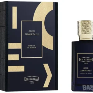 4, 6, 8, 12, 25 ml empire by boadicea the victorious for women and men decant fragrance samples (copy)