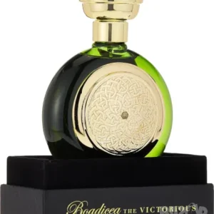 4, 6, 8, 12, 25 ml empire by boadicea the victorious for women and men decant fragrance samples (copy)