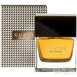 4, 6, 8, 12, 25 ml dior homme parfum by dior for men decant fragrance samples (copy)