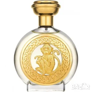 4, 6, 8, 12, 25 ml hacivat by nishane decant fragrance samples (copy)