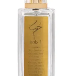 4, 6, 8, 12, 25 ml hibiscus mahajád by maison crivelli for women and men decant fragrance samples (copy)